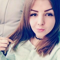 Kamila Aleksa, 13.07.1999, Вильнюс