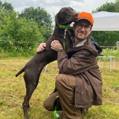 Сергей Ходырев, 24.08.1988