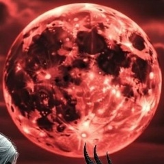 Ковзик Евгений, 05.03.1984, Санкт-Петербург