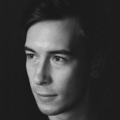 Никита Король, 29.06.1994, Санкт-Петербург