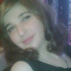 Qetevan Xamxadze, 26.07.1982, Тбилиси