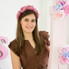 Оксана Силивончик, 21.03, Симферополь