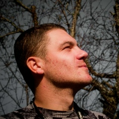 Анатолий Муханов, 04.04.1982, Алушта