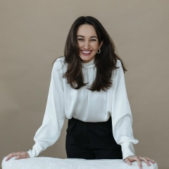 Татьяна Макарова, 12.02, Санкт-Петербург