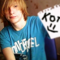 Валерий Котов, 19.07, Херсон