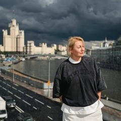 Anna Anna, 10.08, Санкт-Петербург