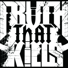 Truth-That Kills, Санкт-Петербург