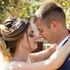 Александр Тешко, 28.10.1992, Новоселовка