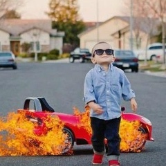 Евгений Ронь, 10.10.1987, Сумы