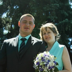 Вова Андрусив, 10.04, Черкассы