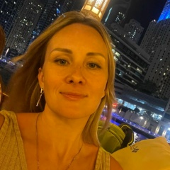 Виктория Хадеева, 09.01, Лениногорск