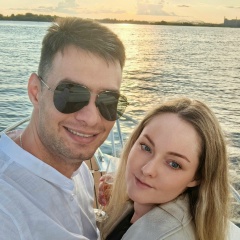 Денис Костылев, 24.06.1988, Нижний Новгород