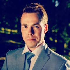 Александр Шкультецкий, 11.01.1988