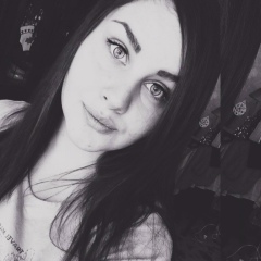 Ангелина Дебуа, 13.09