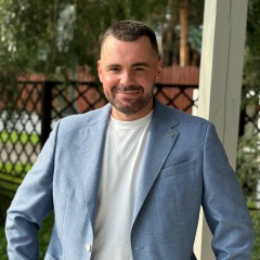 Олег Мелентьев, 24.12.1987, Новосибирск