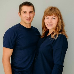 Карина Козел, 16.12, Столин