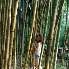 Яна Гончарова, 11.09, Санкт-Петербург