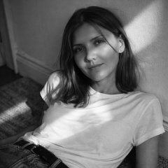 Оксана Иванова, 22.11