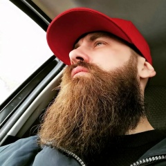 Александр Засс