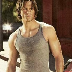 David Gylka, 10.12.1999, Семилуки