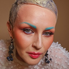 Елена Пермогорская, 14.02, Вильнюс