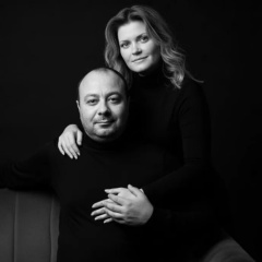 Виктор Кудряшов, Краснодар