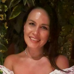 Лира Сабирова, 08.09.1989, Казань