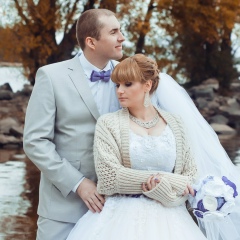 Александр Хомич, 18.04.1985, Черкассы