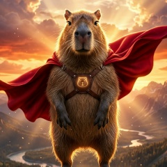 Александр Лукьянчук, 24.05.1987, Нижний Новгород