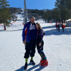 Сергей Лошенков, 29.06.1979, Новосибирск