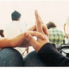 Венера Дурсуматова, 30.01, Екатеринбург