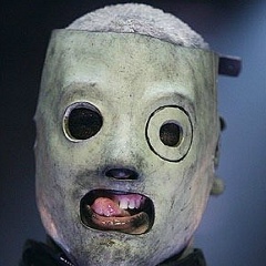 Артём Костиков, 25.02.1989, Москва