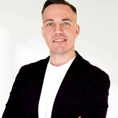 Владимир Ласунов, 17.06.1986, Москва