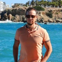 Евгений Рузанов, 04.07.1981, Новосибирск