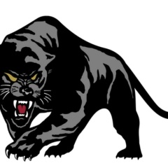 Начин Монгушов, 19.12, Кызыл