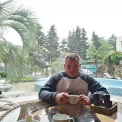 Роман Черятников, 21.11, Рязань