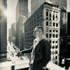 Алексей Плешаков, 25.08.1988, Санкт-Петербург