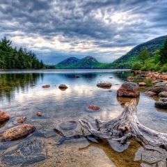 Фуркат Сатторов, 15.07