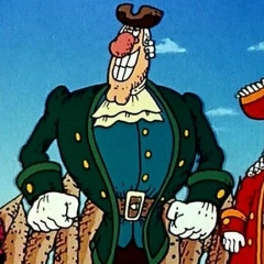 Степан Сергеев, 25.03.1988, Москва