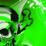 Слава Миляев, 25.10.1999, Новосибирск