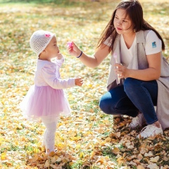 Жибек Кулкаева, 21.02