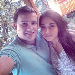 Эльдар Окасов, 28.07, Усть-Каменогорск