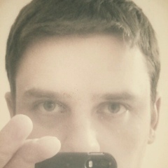 Базиль Островский, 20.12.1984, Москва