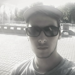 Sahak Sahakyan, 27.12.1998, Ереван