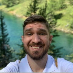 Олег Пличко, 17.11.1988