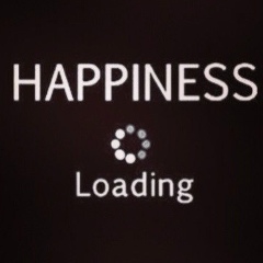 Макка Сулейманова, 07.08.1986, Kaya