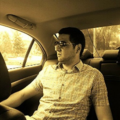 Hamidullo Shakirov, 05.08, Ташкент