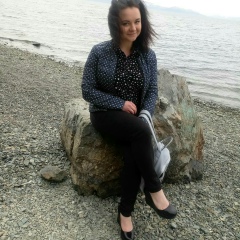 Юлька Чернова-Шляховая, 17.12