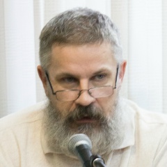 Константин Иванов, 09.09.1969, Белово