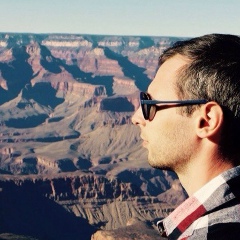 Константин Дубовицкий, Москва